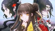 叶星辰