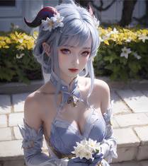 深海迷踪