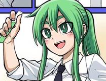 星辰纪元