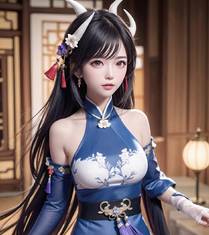 星辰纪元