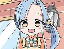 铁盾
