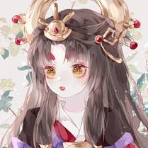 铁盾