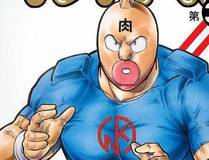 暗影伯爵