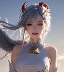 银河旅人