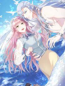 叶星辰