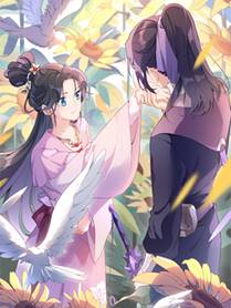 末日幸存者